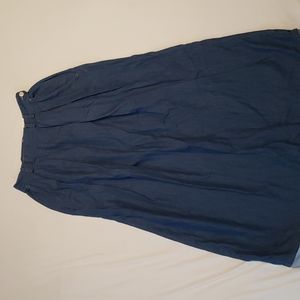Woolrich Vintage Skirt